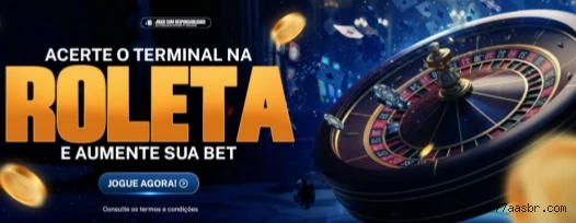 Processo de Download do App 77Aas - Passo a Passo Simples