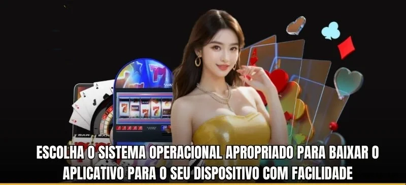 77Aas App - Aplicativo Oficial para Android e iOS