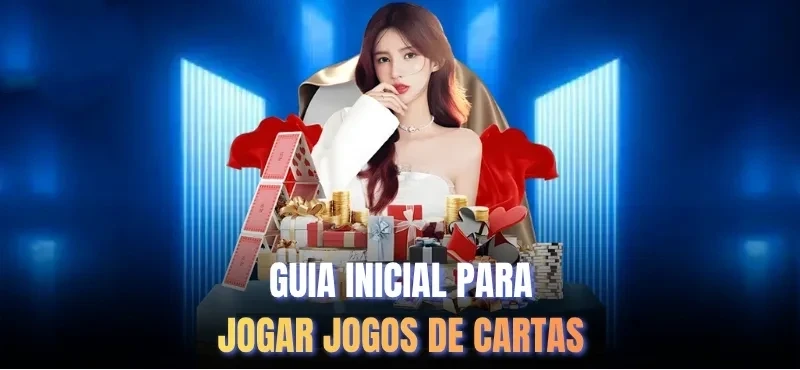 Bônus Exclusivos 77Aas - Promoções Generosas e Ofertas VIP