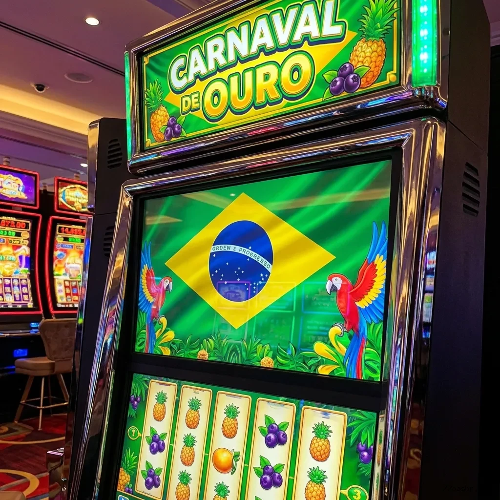 Cassino ao Vivo 77Aas - Dealers Brasileiros Profissionais