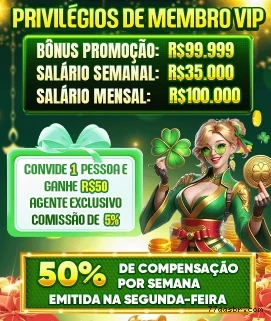Como Funciona o Crash - Multiplicador Crescente e Cash Out