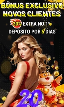 Apostas Esportivas 77Aas - Cobertura Completa dos Esportes Brasileiros