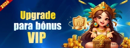 77Aas - Plataforma Líder de Apostas Online no Brasil com Jogos Exclusivos