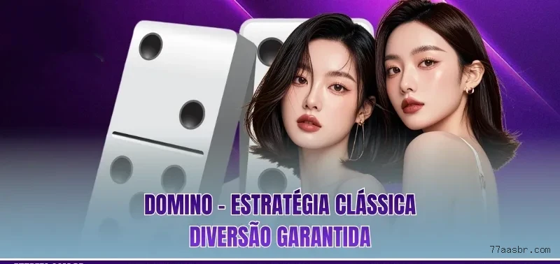 App Mobile 77Aas - Jogue em Qualquer Lugar no Seu Smartphone