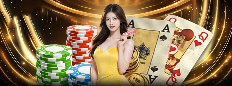 Coleção Premium de Slots 77Aas - NetEnt, Pragmatic Play, Evolution
