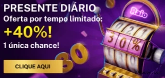 Jogos de Mesa Premium 77Aas - Blackjack, Roleta, Baccarat