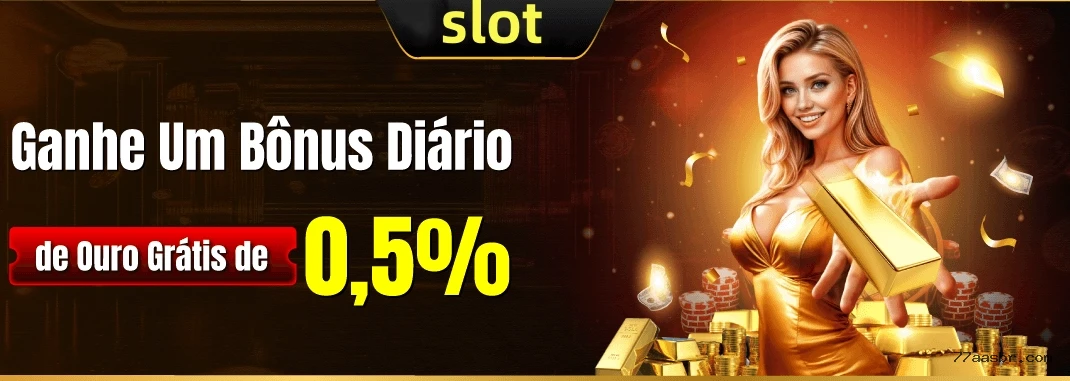 Benefícios do Login 77Aas - Bônus e Vantagens Exclusivas