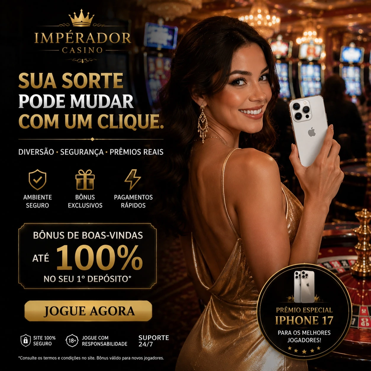 Promoções Exclusivas 77Aas - Bônus Especiais e Ofertas Imperdíveis